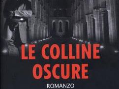 b006291547-le-colline-oscure-noir-fra-i-luoghi-da-cartolina-della-toscana