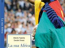 b006231945-esce-la-biografia-di-eto-o