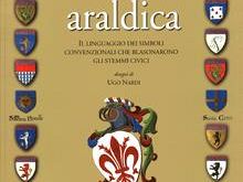 b001011514-la-firenze-araldica-di-artusi