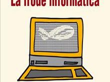 a910221827-la-frode-informatica