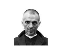 b005261515-giovanni-lindo-ferretti-di-luca-negri