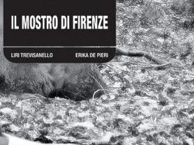 a912272033-da-beccogiallo-una-graphic-novel-sul-mostro-di-firenze