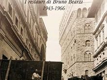 b001241929-le-guerre-del-paradiso-i-restauri-di-bruno-bearzi-1943-1966
