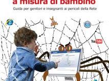 giornata-contro-la-pedopornografia-nel-2012-182-ragazzi-toscani-vittime-di-abusi-sessuali