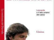 b005271619-la-coscienza-del-diavolo--leonardo-o-il-lato-umano-del-calcio