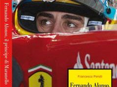 b008251517-dedicati-ad-alonso-e-pantani-i-due-nuovi-volumi-targati-limina