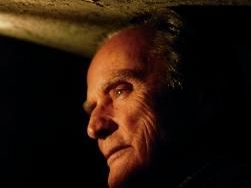 b001261729-franco-biondi-santi-montalcino-e-il-brunello