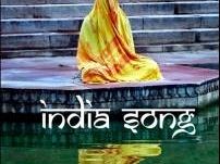 a907271304-l-india-attraverso-gli-scritti-di-bogani