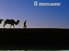 a911051037-il-mercante-di-monica-granchi