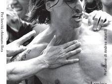 b009031427-zlatan-ibrahimovic-campione-senza-maglia