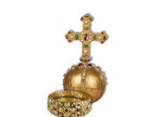 b001181625-il-manifesto-della-destra-divina-di-langone