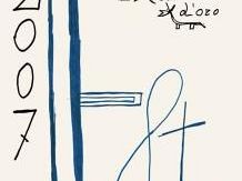 b009271454-left-2007-nuove-idee-per-la-sinistra