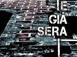 b011082005-firenze-e-la-mafia