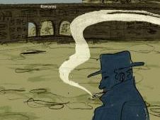 a910311505-morte-a-firenze