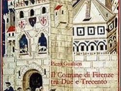 b005091921-il-comune-di-firenze-tra-due-e-trecento