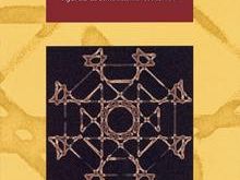 b002171432-ruat-di-daniele-venturi