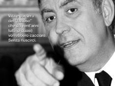 b006251917-arriva-in-libreria-la-biografia-di-michele-santoro