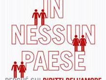 b009271442-ivan-scalfarotto-presenta-in-nessun-paese