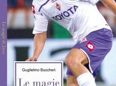 b002231801-le-magie-di-jove-la-prima-biografia-su-stevan-jovetic