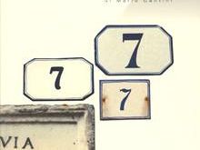 a912251800-la-storia-di-fiesole-nelle-sue-strade