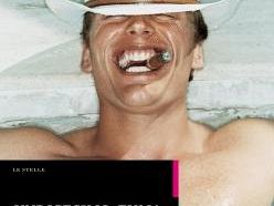 b001311835-all-istituto-francese-antoine-laurain-si-presenta-ai-lettori-italiani