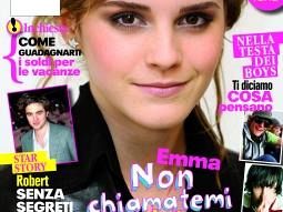 b005201421-lol-il-magazine-dedicato-alle-ragazze-over-16