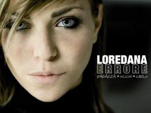 b007071952-loredana-errore-in-concerto-a-torre-del-lago