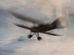 b011082023-il-volo-di-majorana