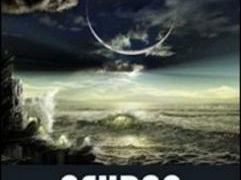 b012061928-la-fantascienza-protagonista-a-villa-arrivabene