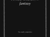 b011291437-a-firenze-seminario-sulla-letteratura-fantasy