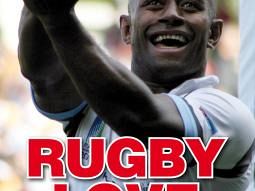 b011171507-mallett-e-troncon-alla-feltrinelli-di-firenze-per-parlare-di-rugby
