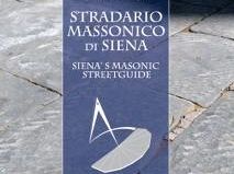 a911161652-da-stefano-bisi-stradario-massonico-di-siena