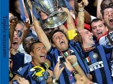 b007071601-da-christian-recalcati-omaggio-alla-triplete-nerazzuro