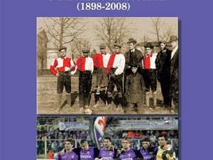b002112112-viola-co-storia-del-calcio-a-firenze-e-in-toscana