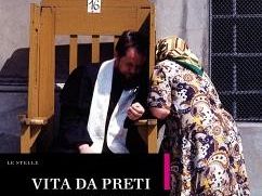 b006111942-vita-da-preti