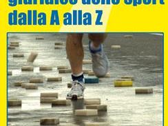 a810211749-sport-letteratura-dalla-bradipolibri-il-dizionario-giuridico-dello-sport-dalla-a-alla-z