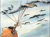 a812261044-concorsi-letterari-rill-cerca-il-miglior-racconto-fantastico