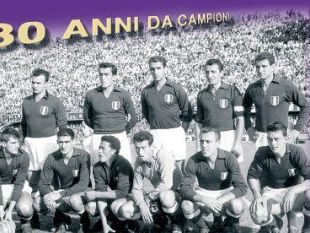 b310142149-la-seconda-edizione-della-hall-of-fame-viola