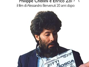 b201041451-zitti-e-mosca-il-libro-20-anni-dopo-il-film-diventato-cult