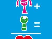 b301081356-10-regole-per-vivere-col-partner-di-paola-capitani