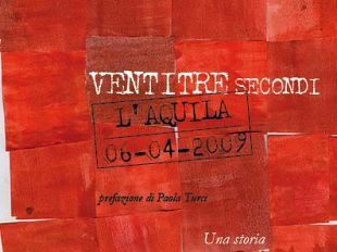 b202031505-firenze-ricorda-il-terremoto-de-l-aquila-nel-racconto-di-una-famiglia