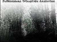 a710282159-anonimagdr-in-versione-dark-per-lucca-games