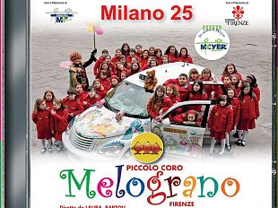 b104191634-milano-25-ed-il-piccolo-coro-del-melograno-cantano-per-il-meyer