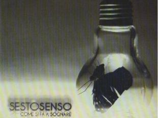 b002261801-l-anima-melodica-dei-sesto-senso