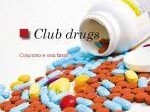 a901211424-libri-i-club-drugs-i-da-firenze-university-press