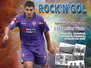 b101071704-mario-alberto-santana-rock-n-gol