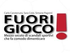 b012031416-fuori-gioco-le-scomode-verita-del-calcio