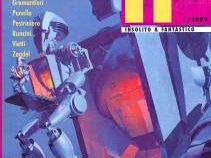 a908062327-robot-androidi-cyborg-per-il-primo-numero-di-if