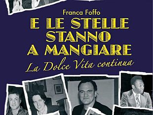 b104181333-il-primo-book-trailer-in-europa-gratis-su-tutte-le-piattaforme