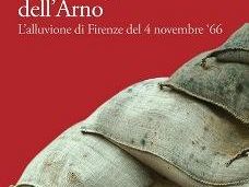 b111102201-la-grande-guerra-dell-arno